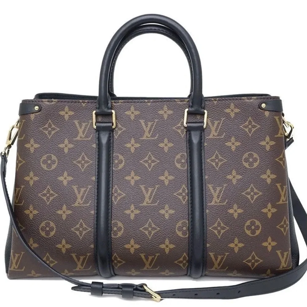 SOUFFLOT MM - Picture 5 of 6